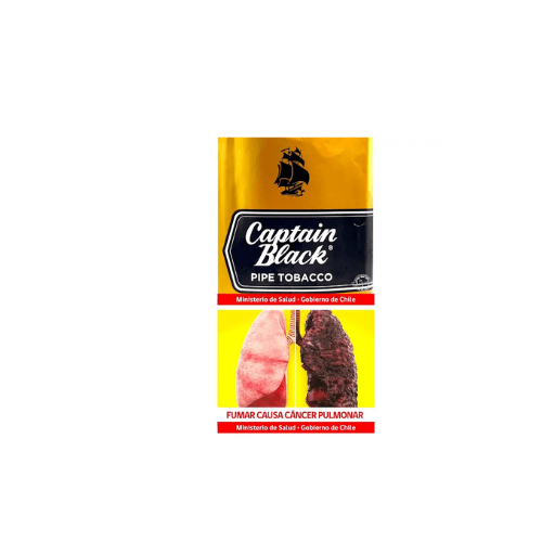 CAPTAIN BLACK GOLD1