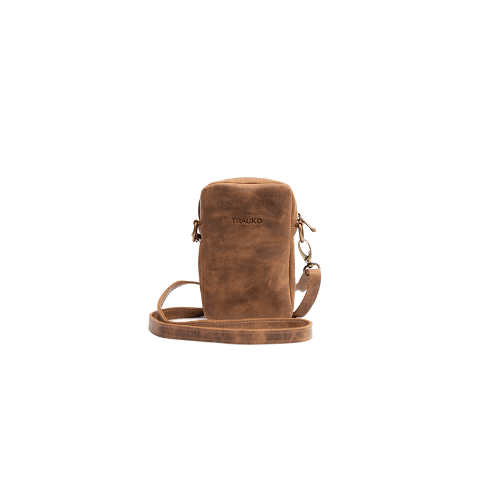 CARTERA PEQUE1