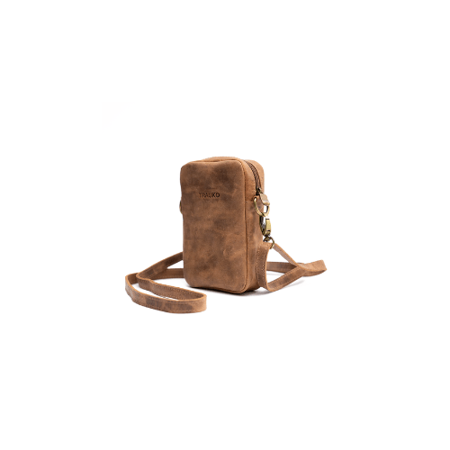 CARTERA PEQUE2