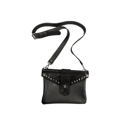 CARTERA SOBRE MUJER1