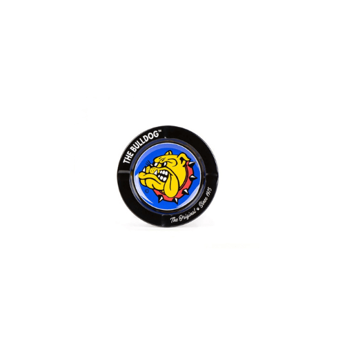METALICO BULLDOG1