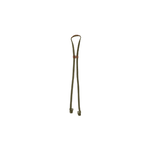 STRAP  DE CUERO AMUNCHE3