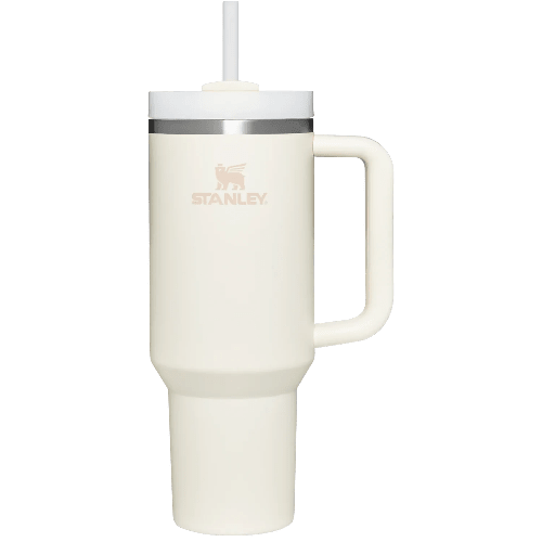 QUENCHER 2.0 STANLEY 1.18LT7