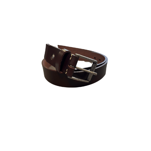 CINTURON HOMBRE SPORT3