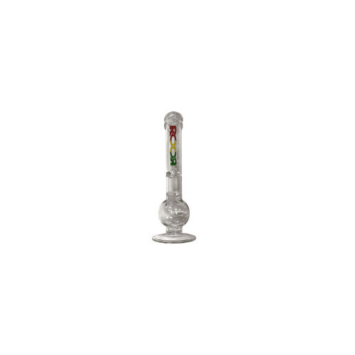 BONG ROOR 38 CM1
