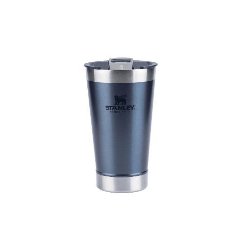 VASO TERMICO BEER  PINT 0,47LT STANLEY7