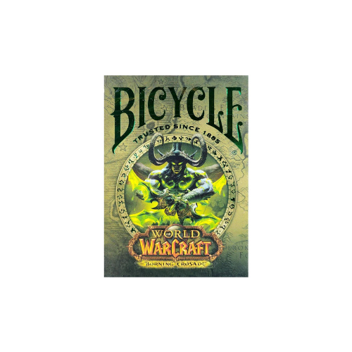 BICYCLE14