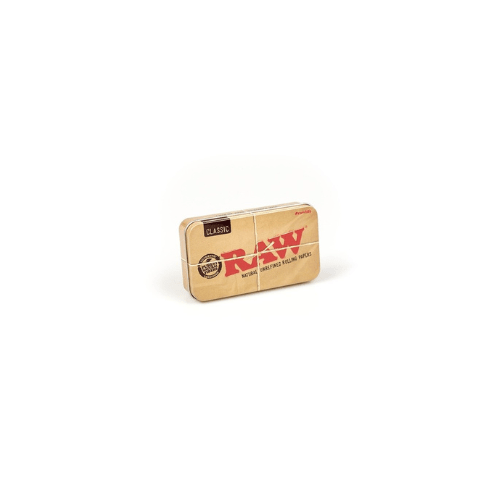 RAW RECTANGULAR2