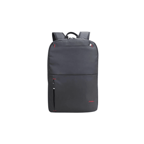 MOCHILA BACKPACK INDIANAPOLIS1