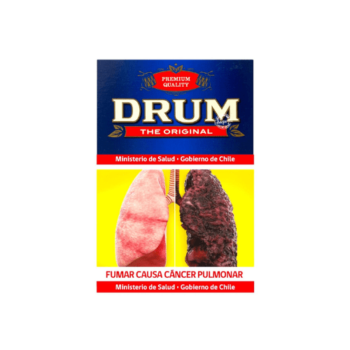 DRUM  ORIGINAL1