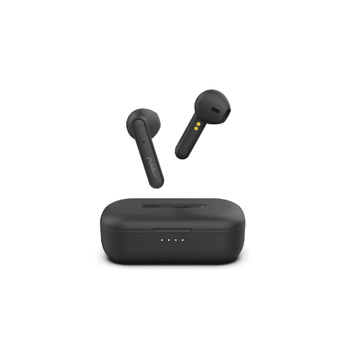 AUDIFONO MINI POD TWS1