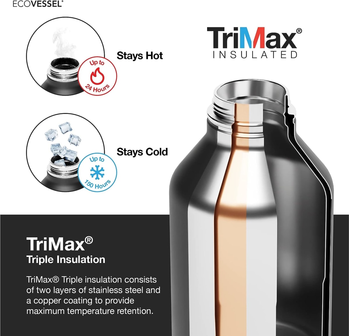 THE BOSS GLOWER 1,9 L3