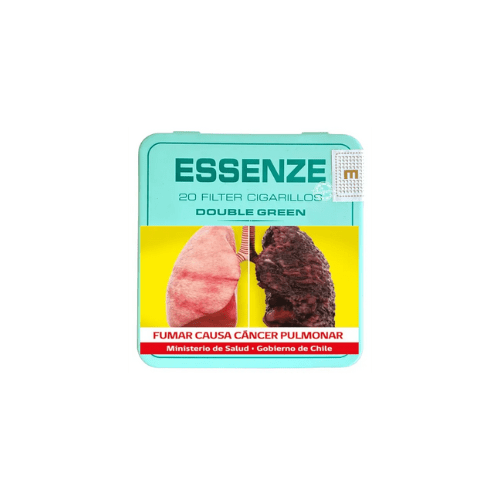 PURITOS ESSENZE1