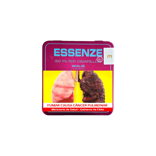 PURITOS ESSENZE2