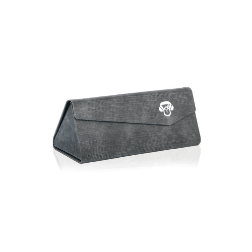ESTUCHE LENTES BONOBOSS1