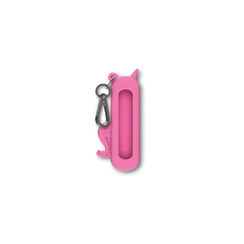 ESTUCHE SILICONA1
