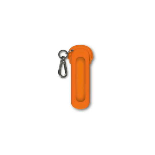 ESTUCHE SILICONA2