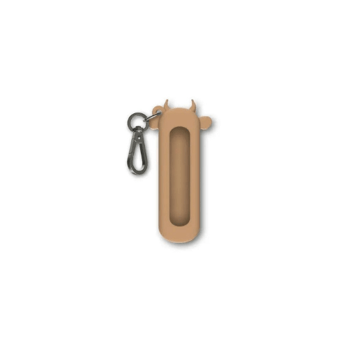 ESTUCHE SILICONA3
