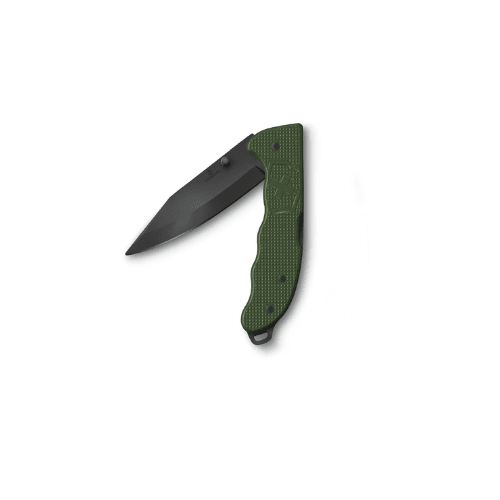 EVOKE  136MM1
