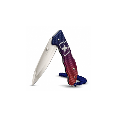 EVOKE ALOX 136MM1