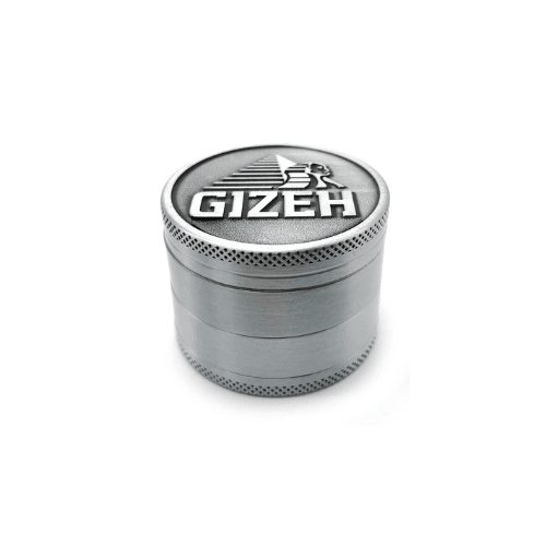 MOLEDOR GIZEH  4 PARTES 50MM1