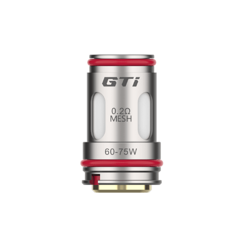 GTI COIL RESITENCIA1