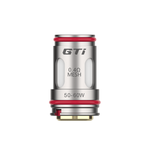 GTI COIL RESITENCIA2