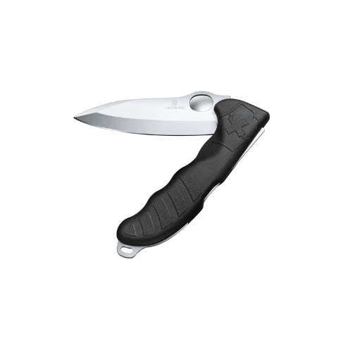 HUNTER PRO 136MM1