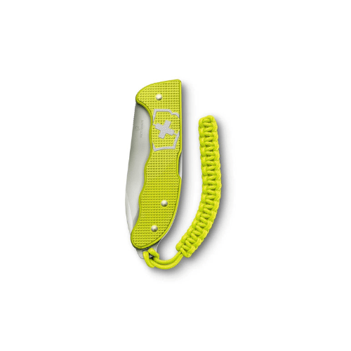 HUNTER PRO ALOX LIMITED 136MM1
