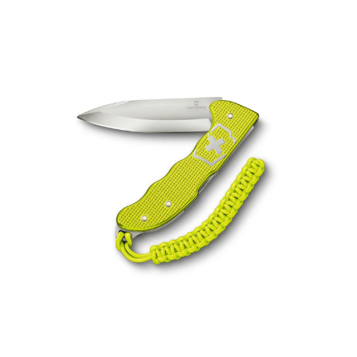 HUNTER PRO ALOX LIMITED 136MM2