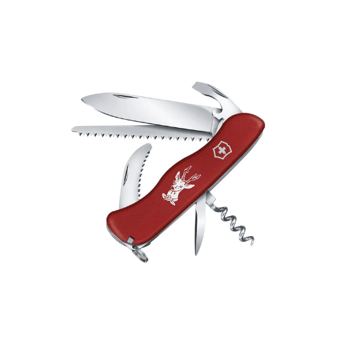 HUNTER 111MM 12 FUN1