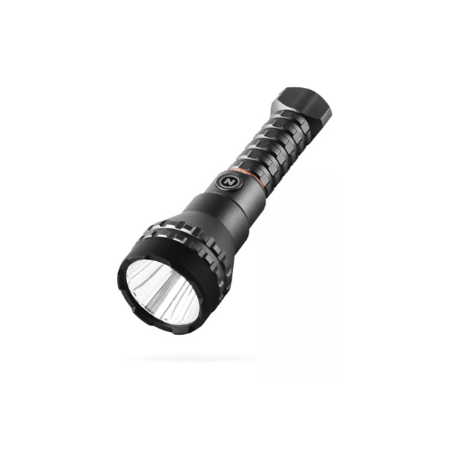 LUXTREME1