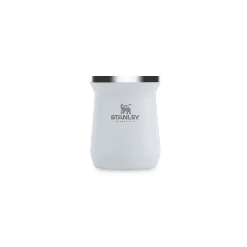 MATE CLASSIC STANLEY 0,23L5