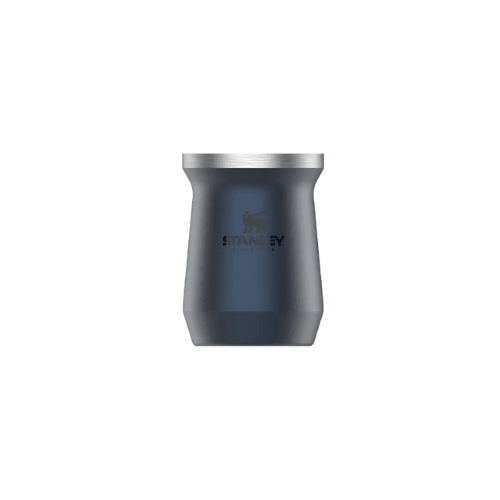 MATE CLASSIC STANLEY 0,23L6