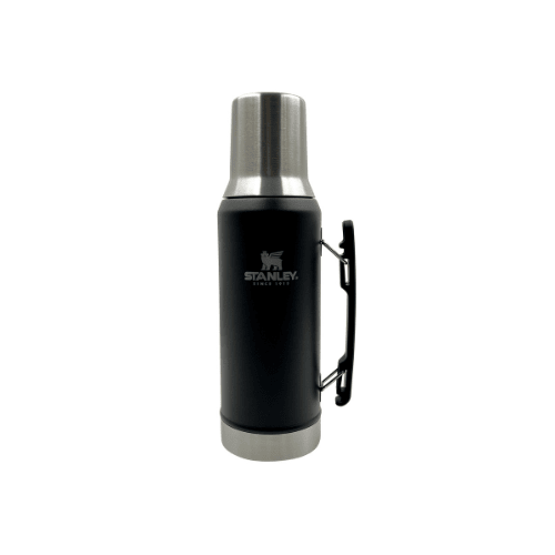 TERMO MATE SYSTEM STANLEY  1,2LT1
