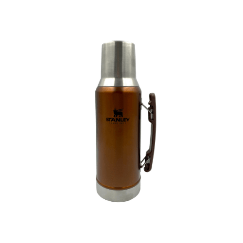 TERMO MATE SYSTEM STANLEY  1,2LT2