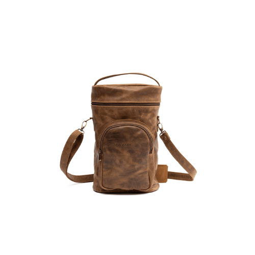 MATERA RUSTICA TRAUKO1