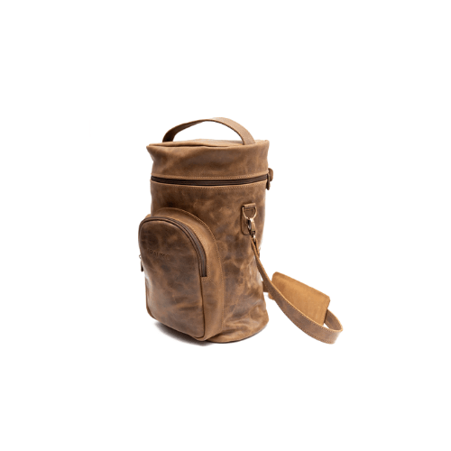 MATERA RUSTICA TRAUKO2