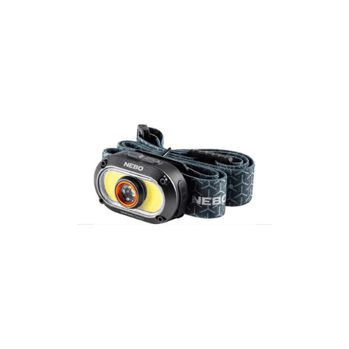 MYCRO  HEADLAMP1