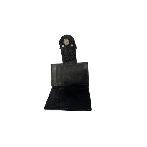 MINI BILLETERA CUERO2