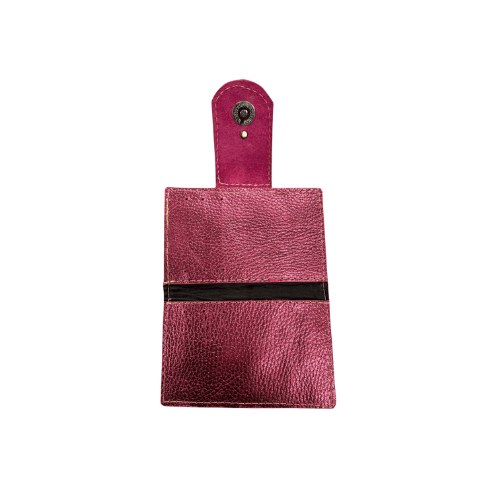 MINI BILLETERA CUERO4