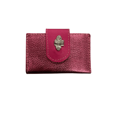 MINI BILLETERA CUERO3