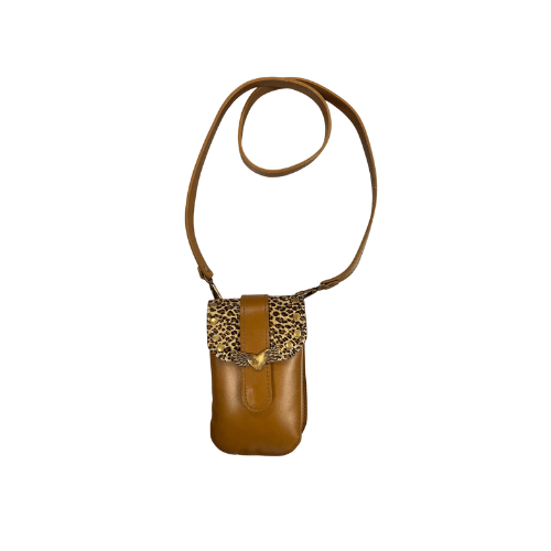 MINI CARTERA CUERO1