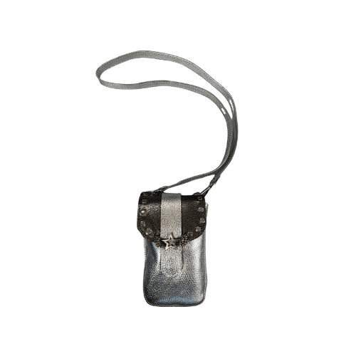 MINI CARTERA CUERO3