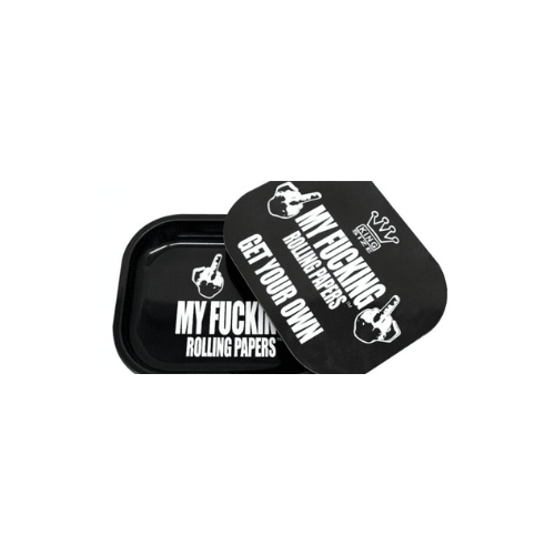 BANDEJA MINI   MY FUCKING1