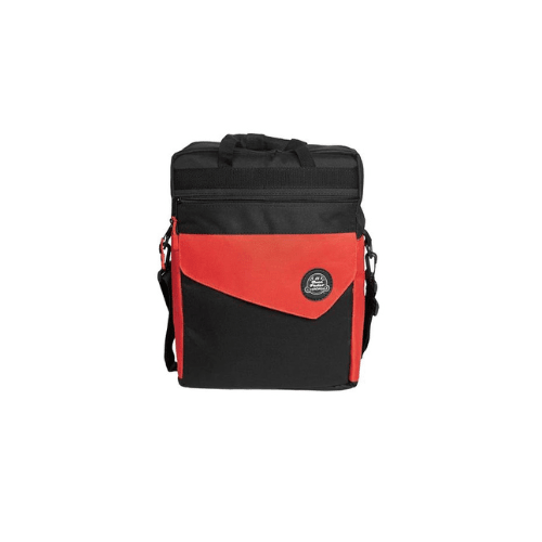 MOCHILA MATERA1