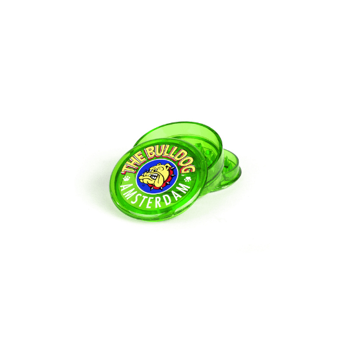 MOLEDOR THE BULLDOG PLASTICO2