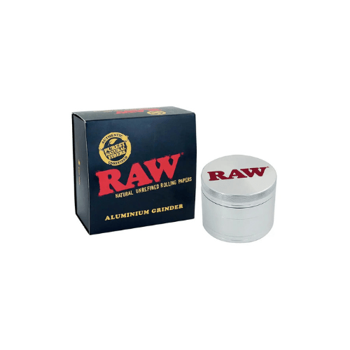 MOLEDOR RAW 4 PARTES1