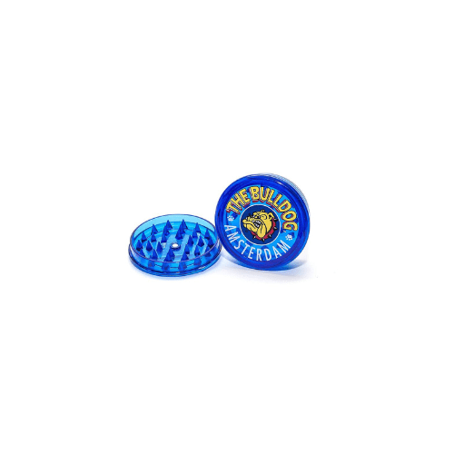 MOLEDOR THE BULLDOG PLASTICO3