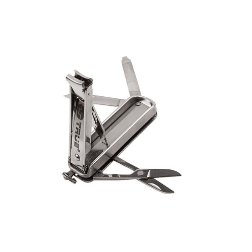 NAILCLIP KIT1